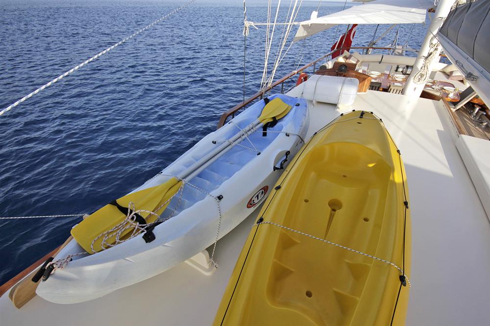 abc-boats-brokerage-brokerage-view-012