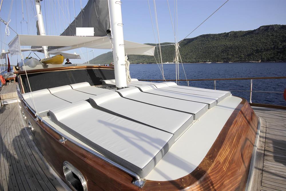 abc-boats-brokerage-brokerage-view-013
