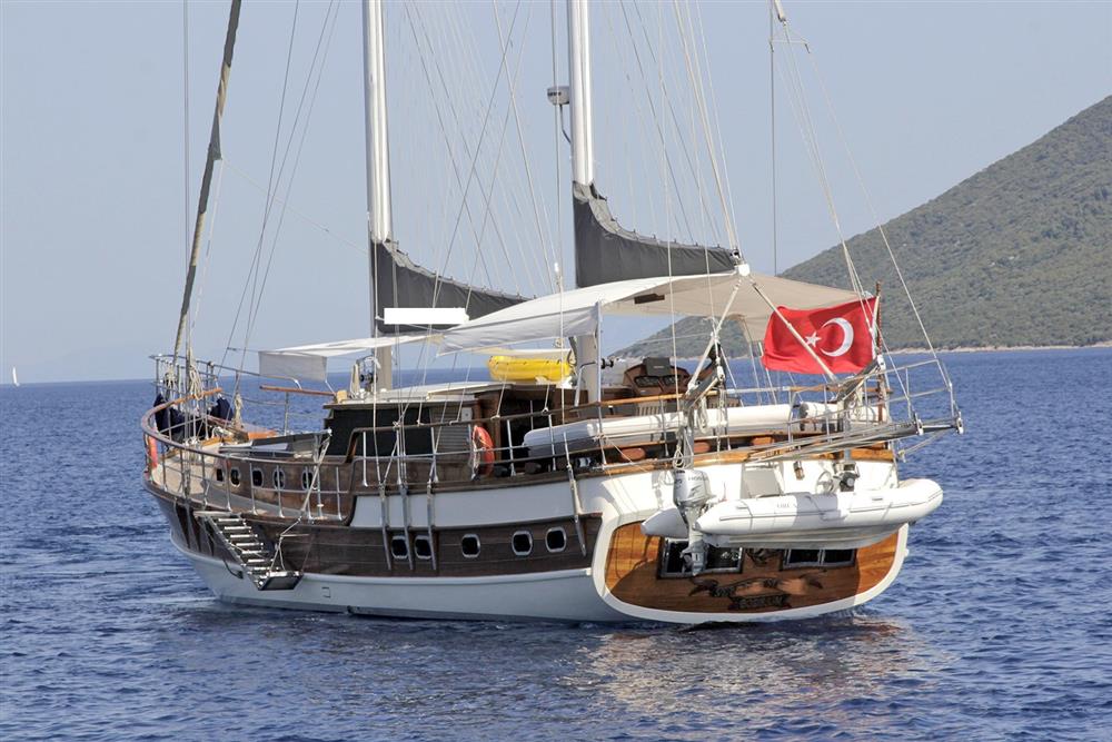 abc-boats-brokerage-brokerage-view-014