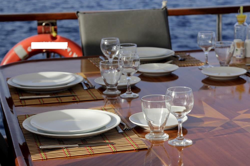abc-boats-brokerage-brokerage-view-015