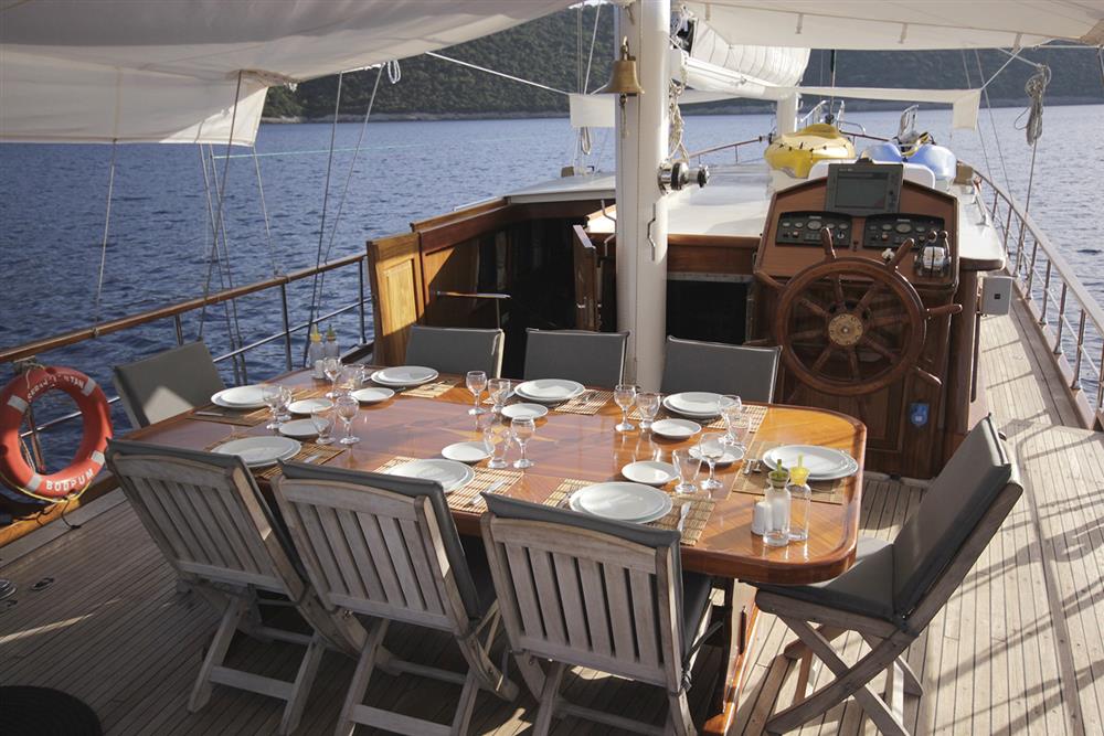 abc-boats-brokerage-brokerage-view-016
