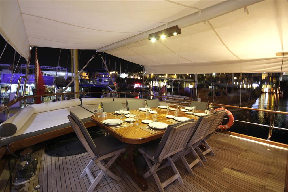 abc-boats-brokerage-brokerage-view-017