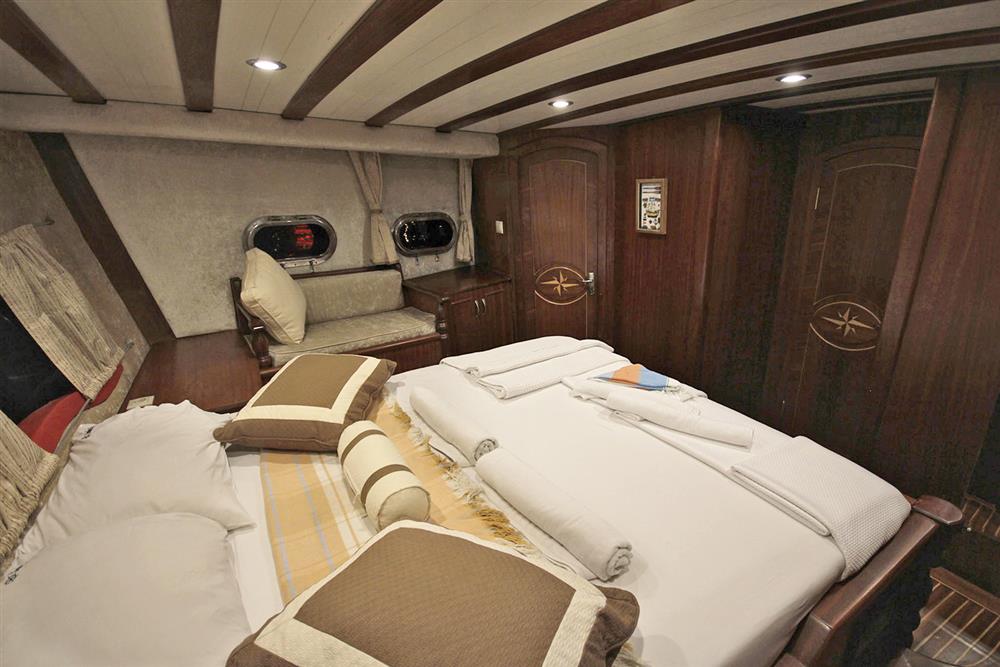 abc-boats-brokerage-brokerage-view-018