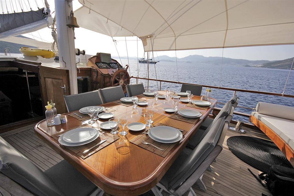abc-boats-brokerage-brokerage-view-019