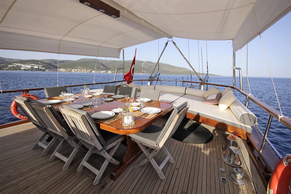 abc-boats-brokerage-brokerage-view-020