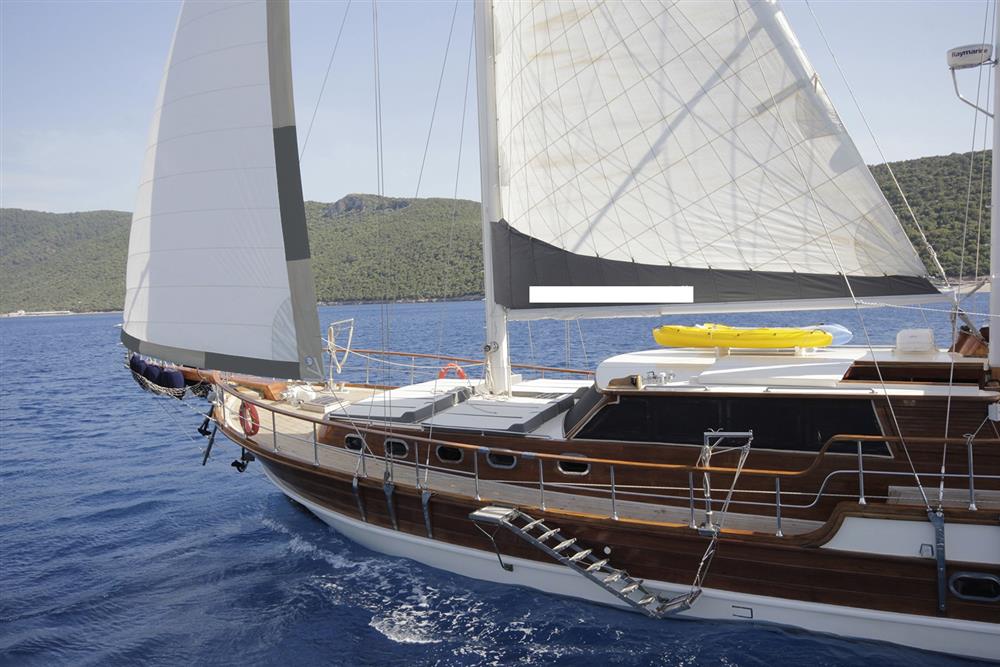 abc-boats-brokerage-brokerage-view-021