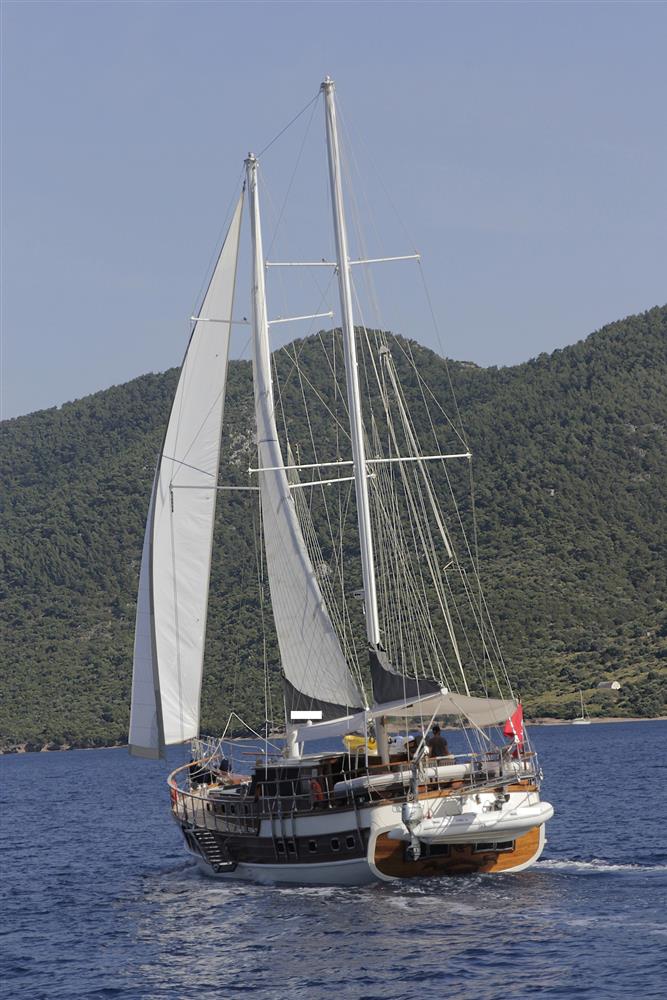 abc-boats-brokerage-brokerage-view-022