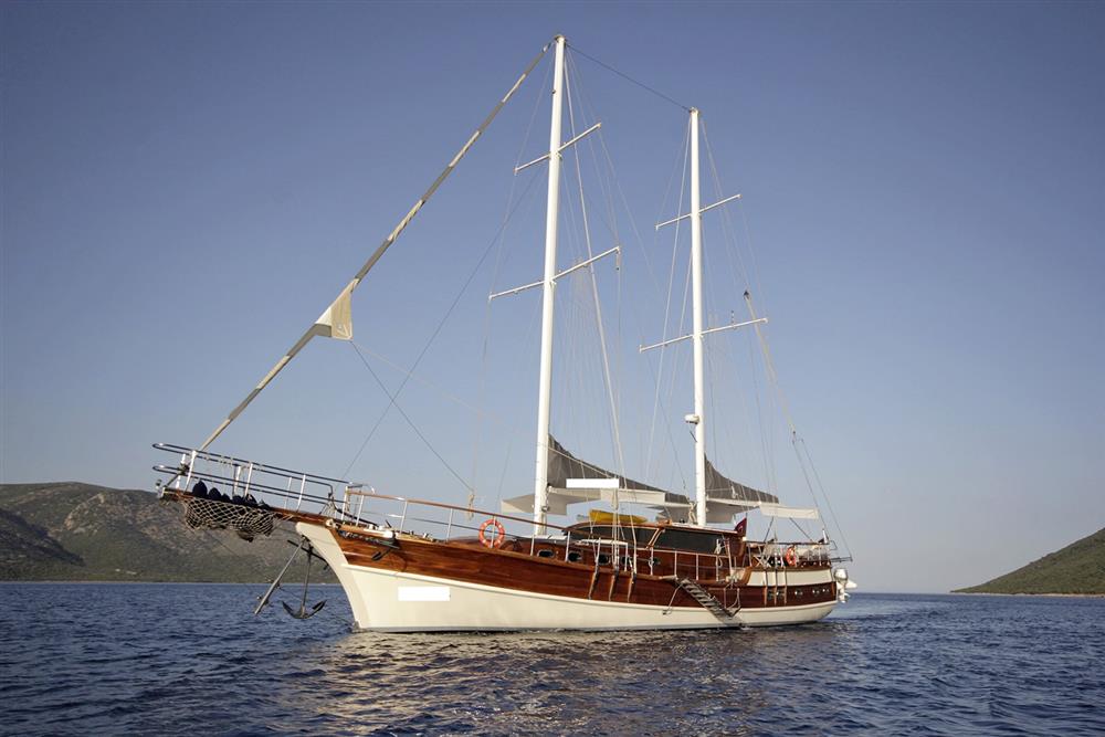 abc-boats-brokerage-brokerage-view-023