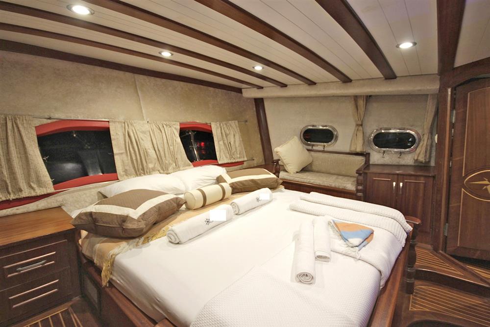 abc-boats-brokerage-brokerage-view-024