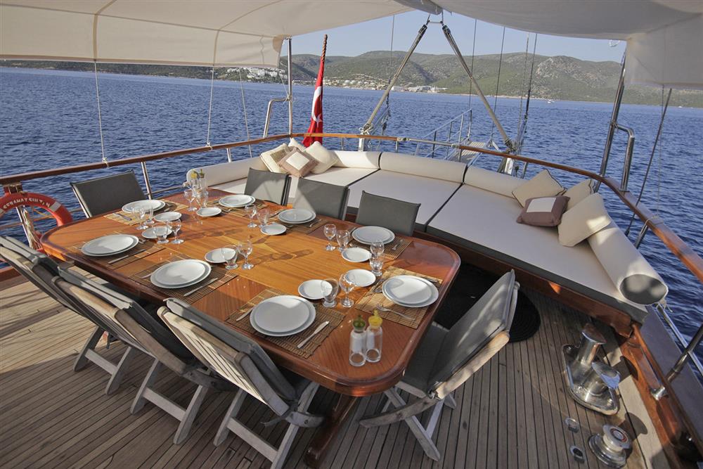abc-boats-brokerage-brokerage-view-025