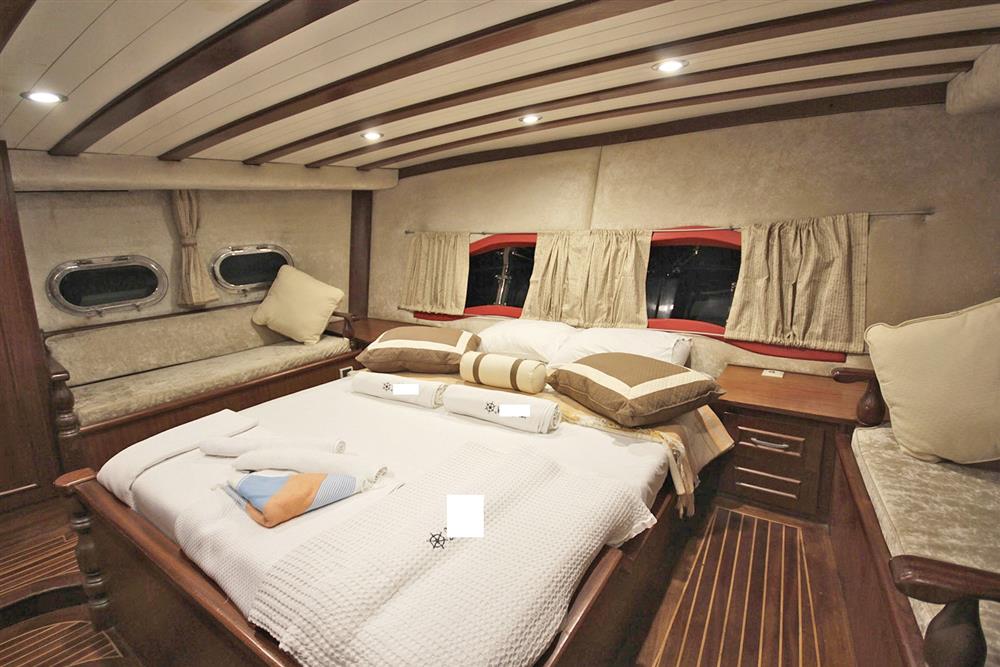 abc-boats-brokerage-brokerage-view-026