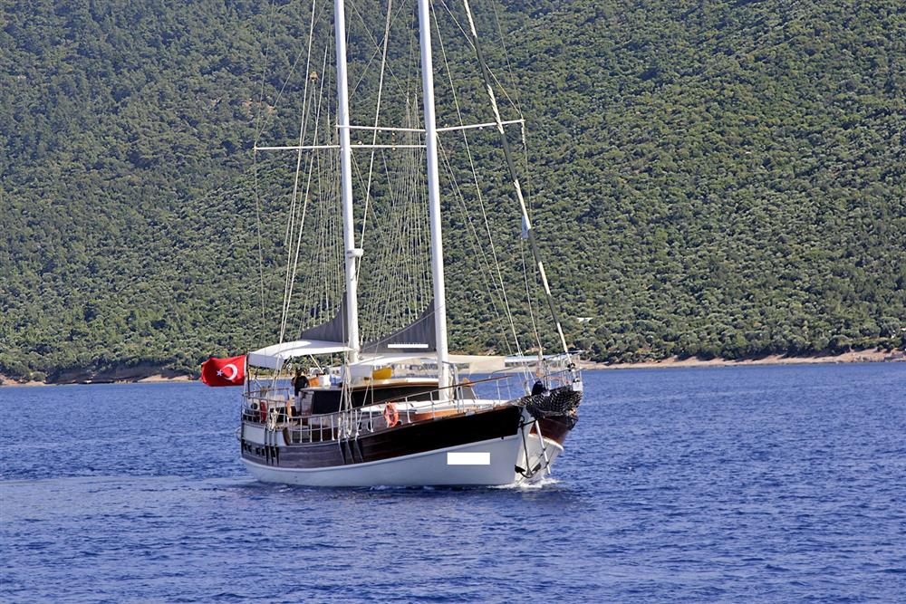 abc-boats-brokerage-brokerage-view-027