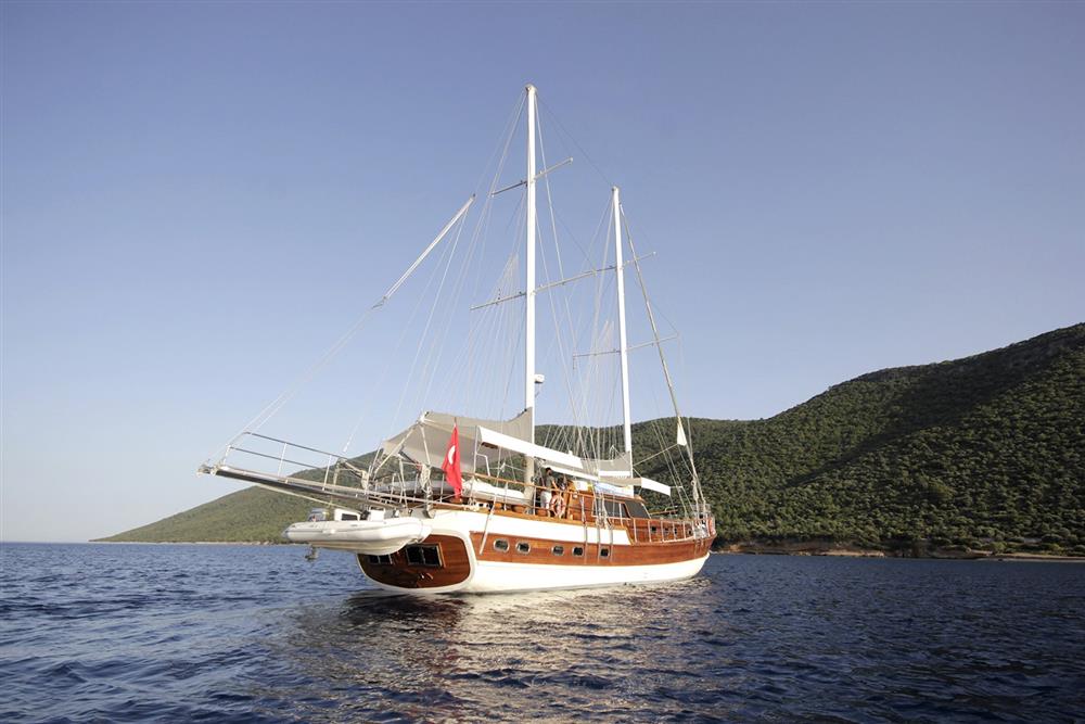 abc-boats-brokerage-brokerage-view-028