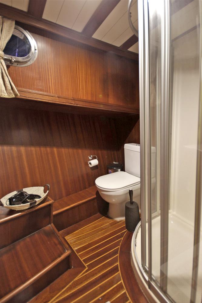 abc-boats-brokerage-brokerage-view-029