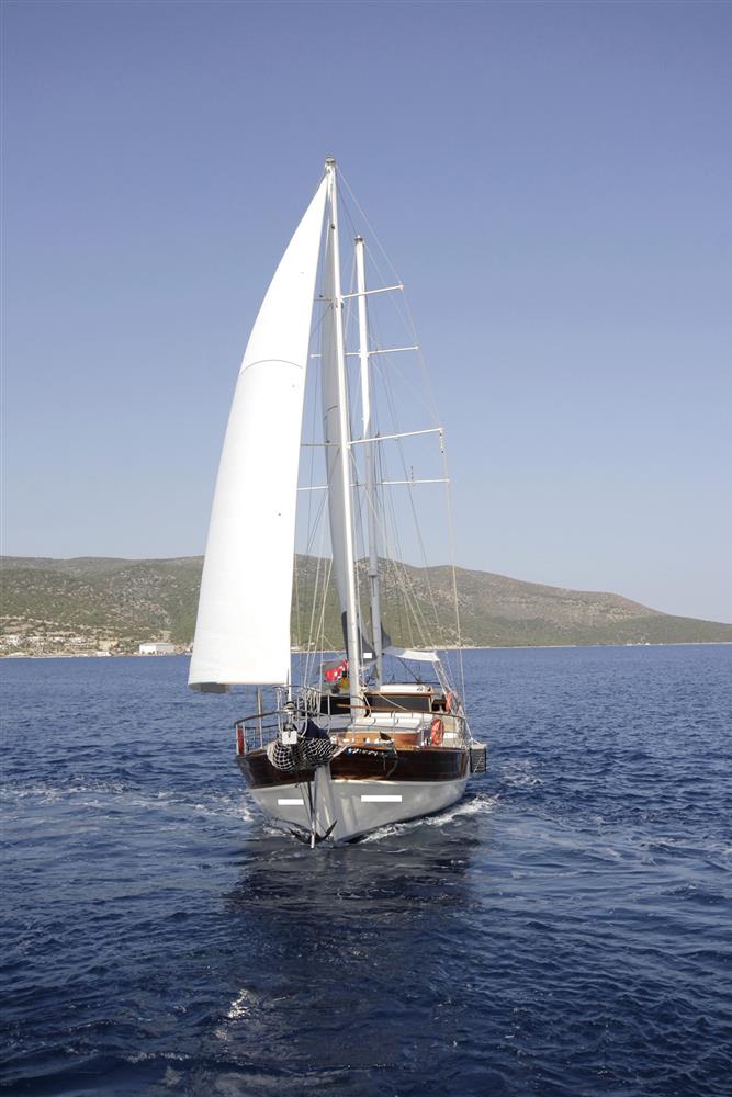 abc-boats-brokerage-brokerage-view-030