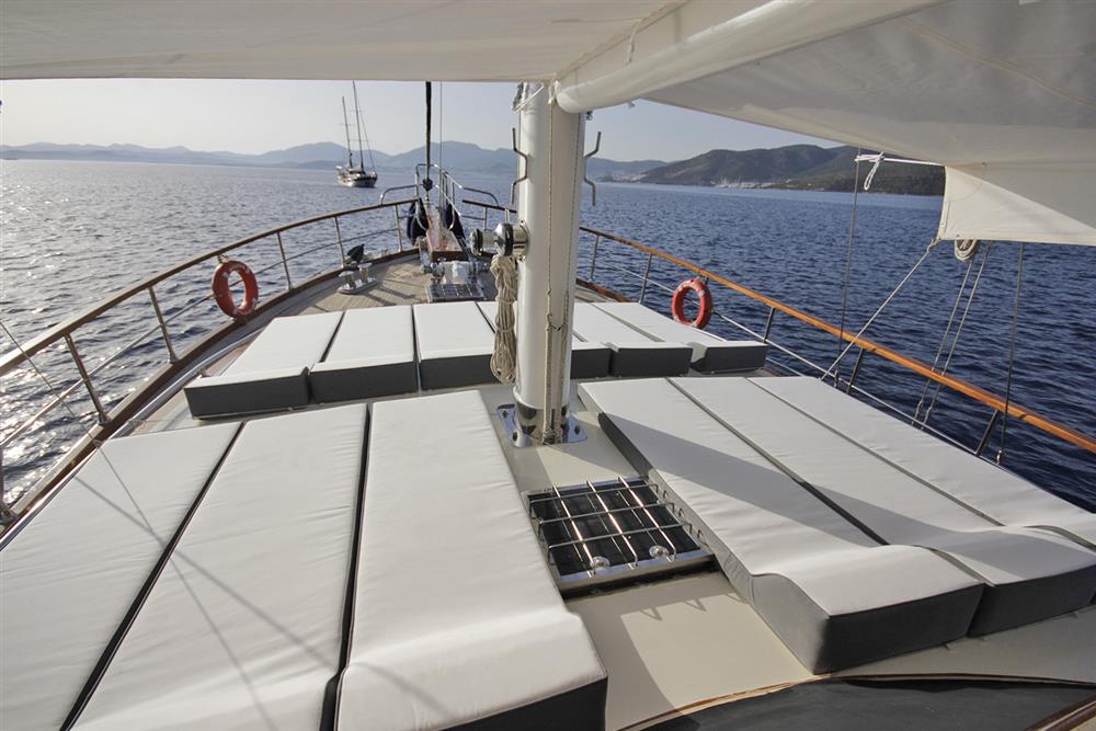 abc-boats-brokerage-brokerage-view-031