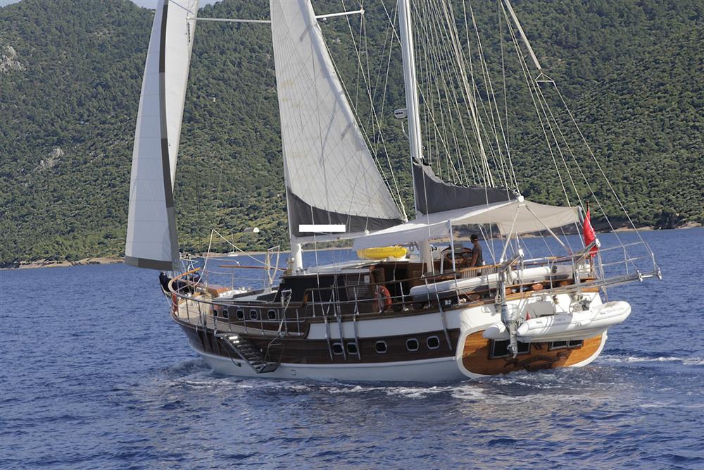 abc-boats-brokerage-brokerage-view-032