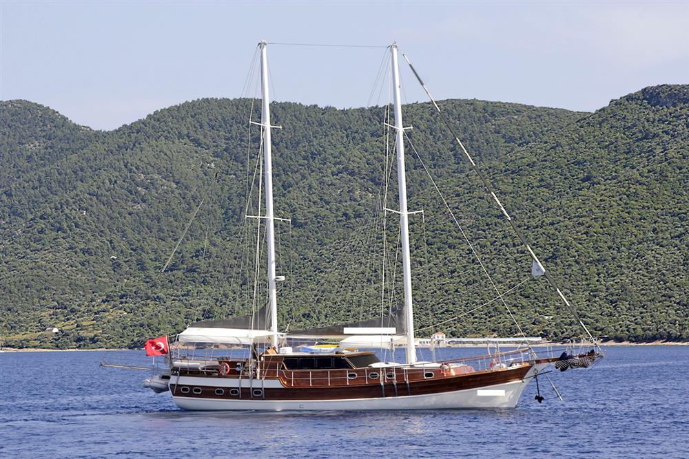 abc-boats-brokerage-brokerage-view-033