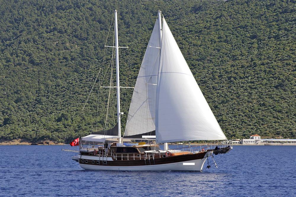 abc-boats-brokerage-brokerage-view-034
