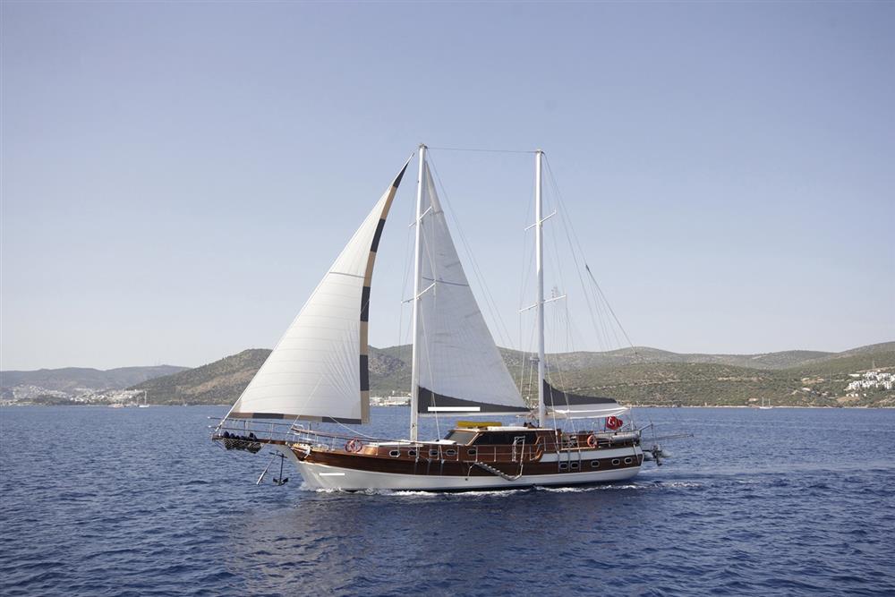 abc-boats-brokerage-brokerage-view-035