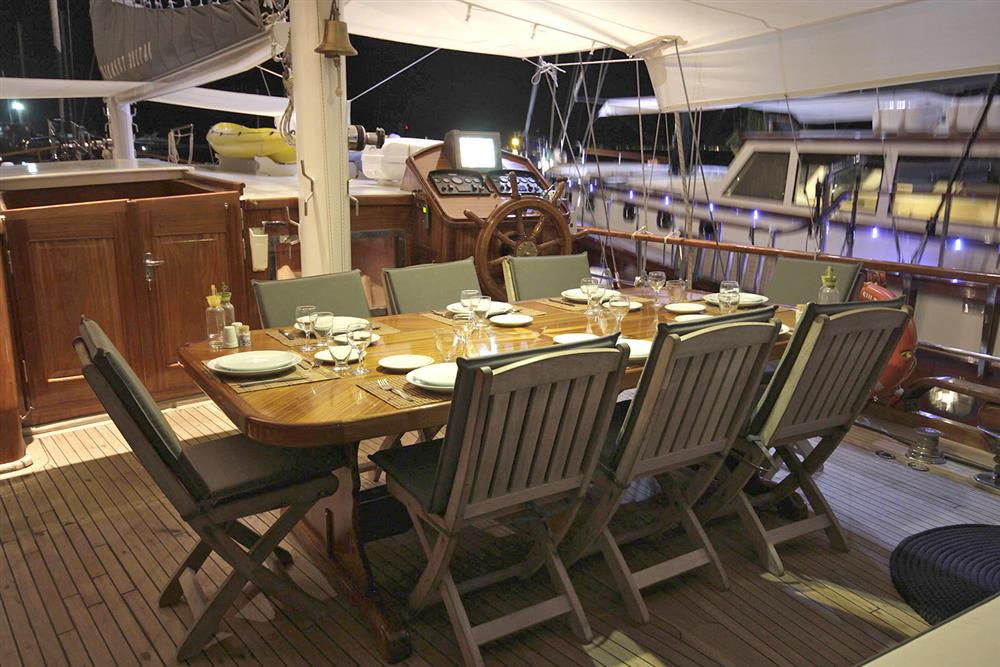 abc-boats-brokerage-brokerage-view-036