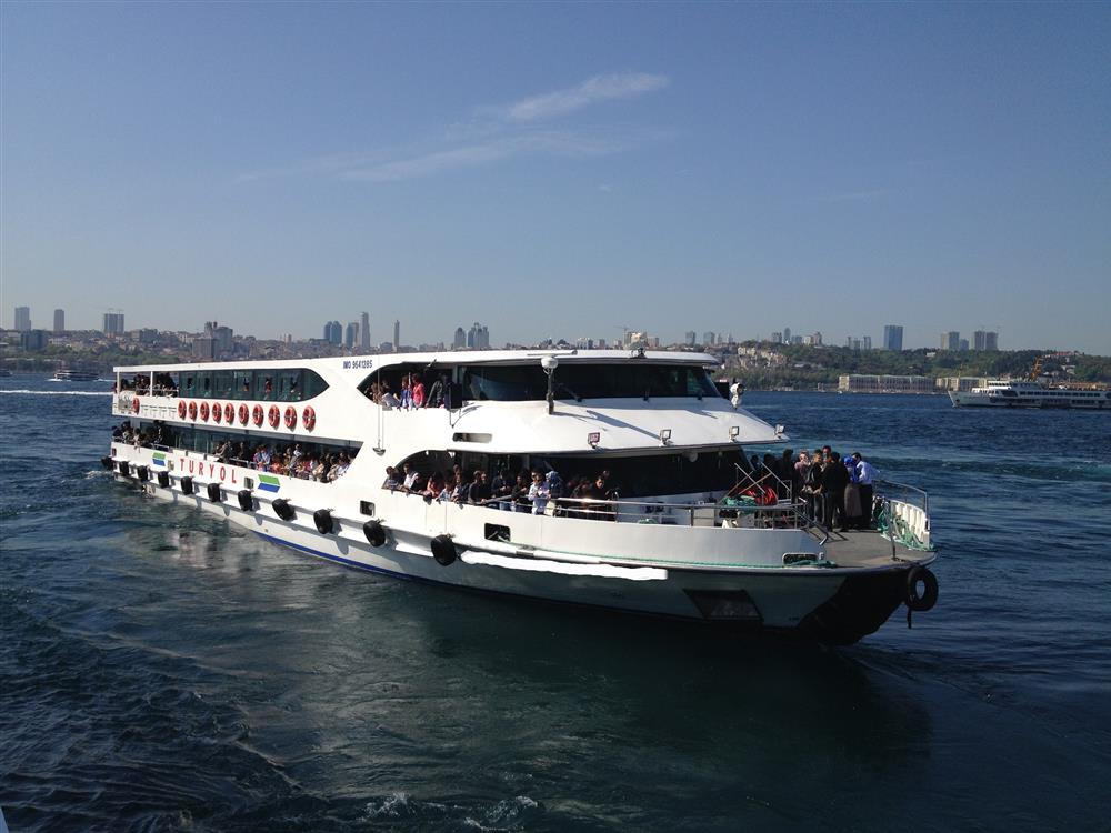 abc-boats-brokerage-brokerage-view-001