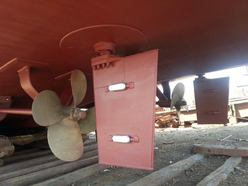 abc-boats-brokerage-brokerage-view-003