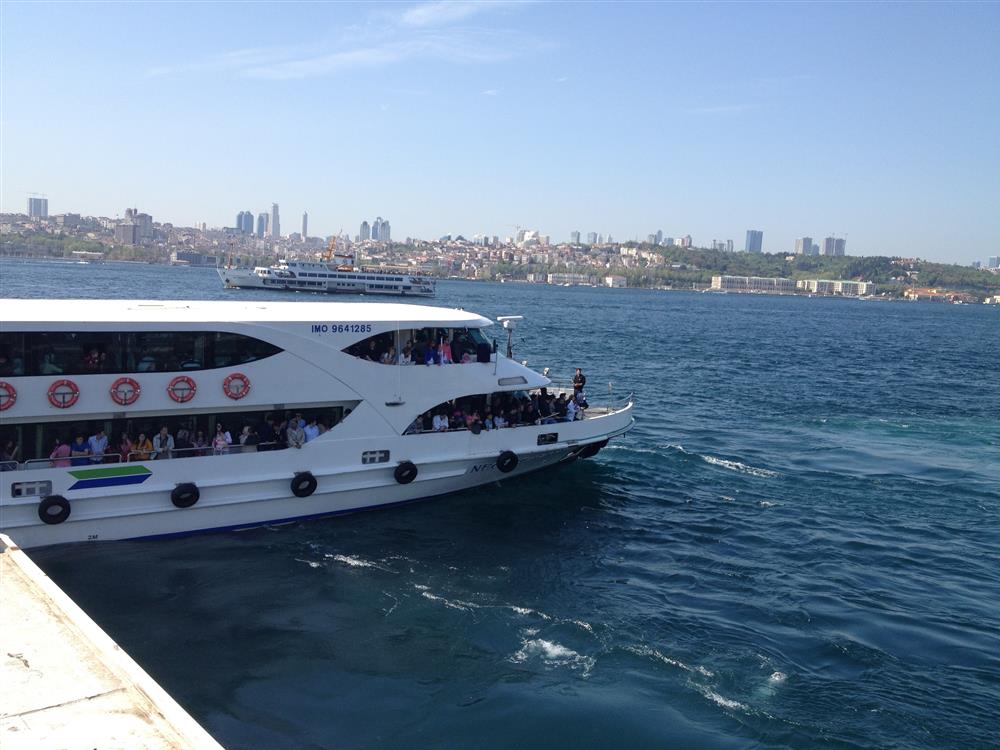 abc-boats-brokerage-brokerage-view-004