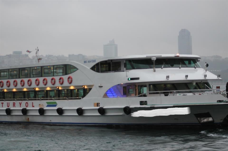 abc-boats-brokerage-brokerage-view-005