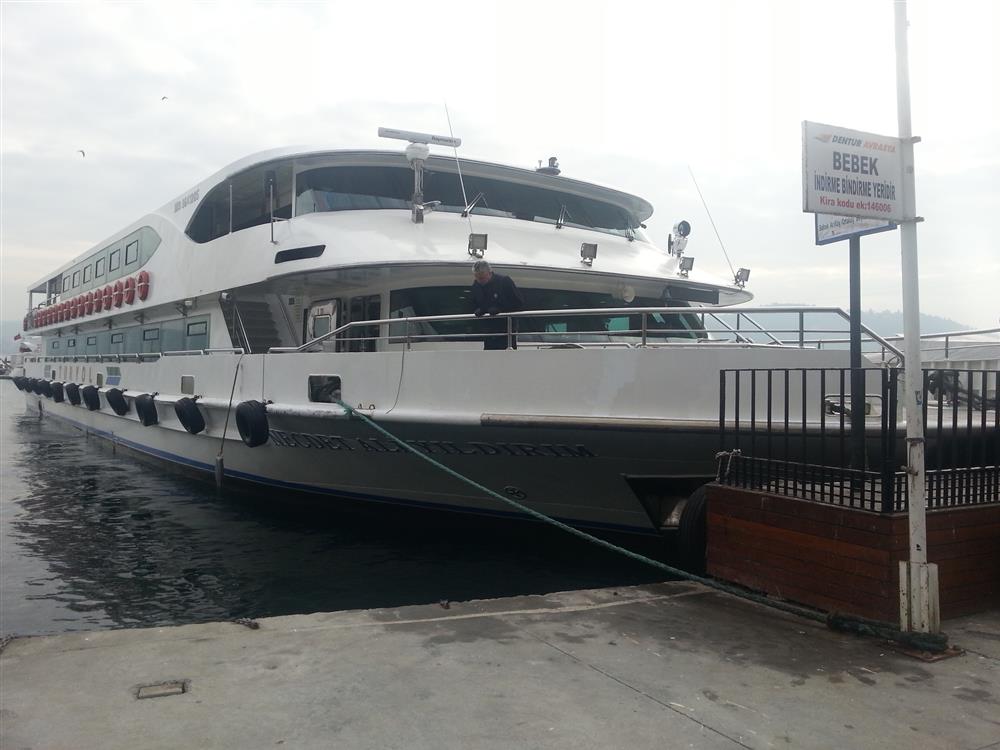 abc-boats-brokerage-brokerage-view-008