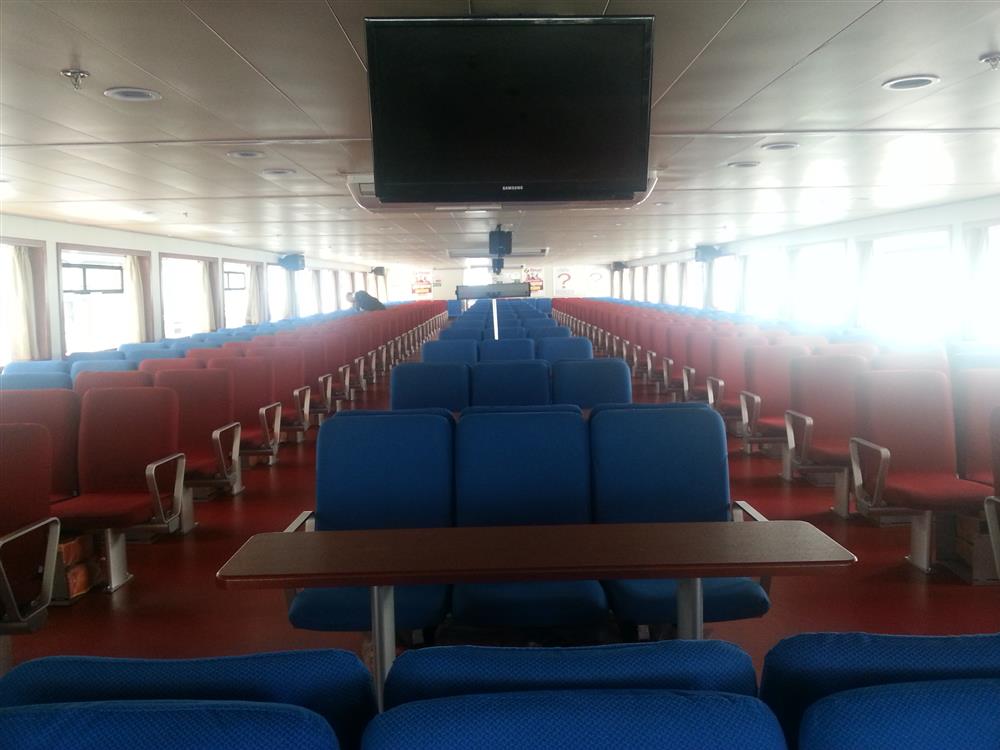 abc-boats-brokerage-brokerage-view-010