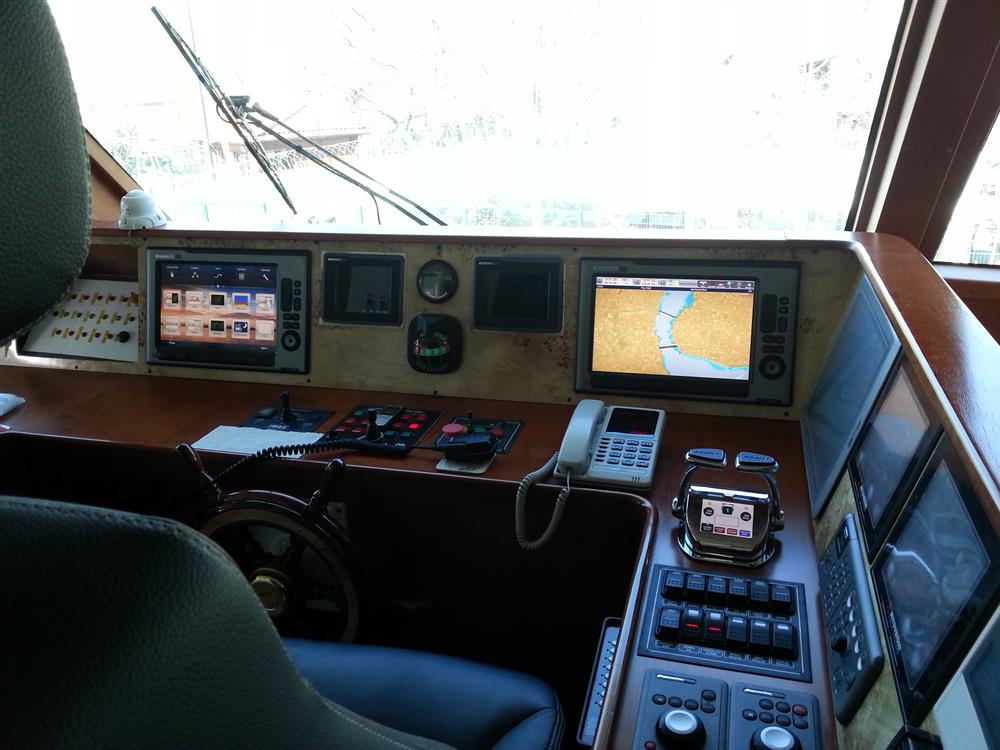 abc-boats-brokerage-brokerage-view-011