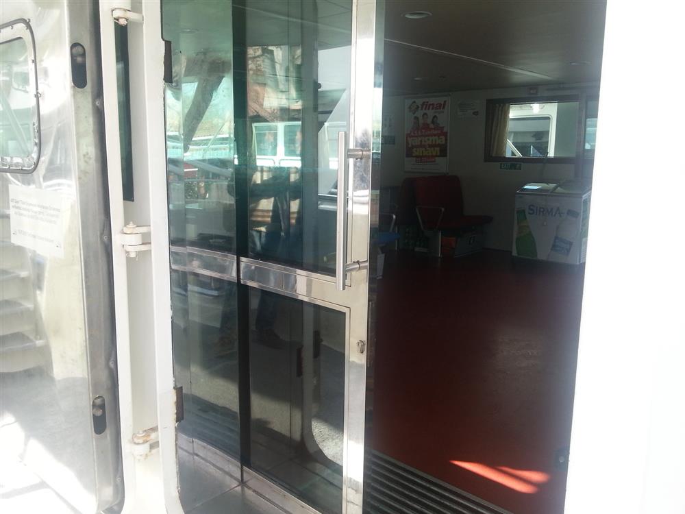 abc-boats-brokerage-brokerage-view-012