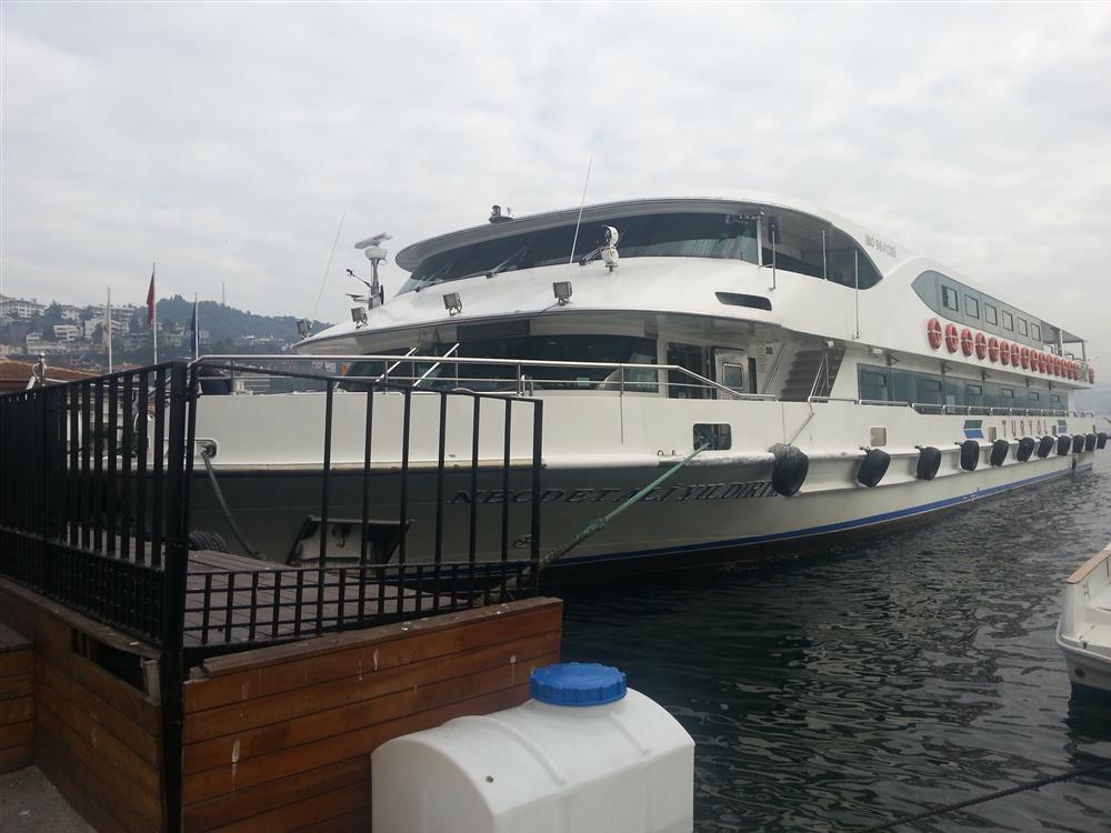 abc-boats-brokerage-brokerage-view-013