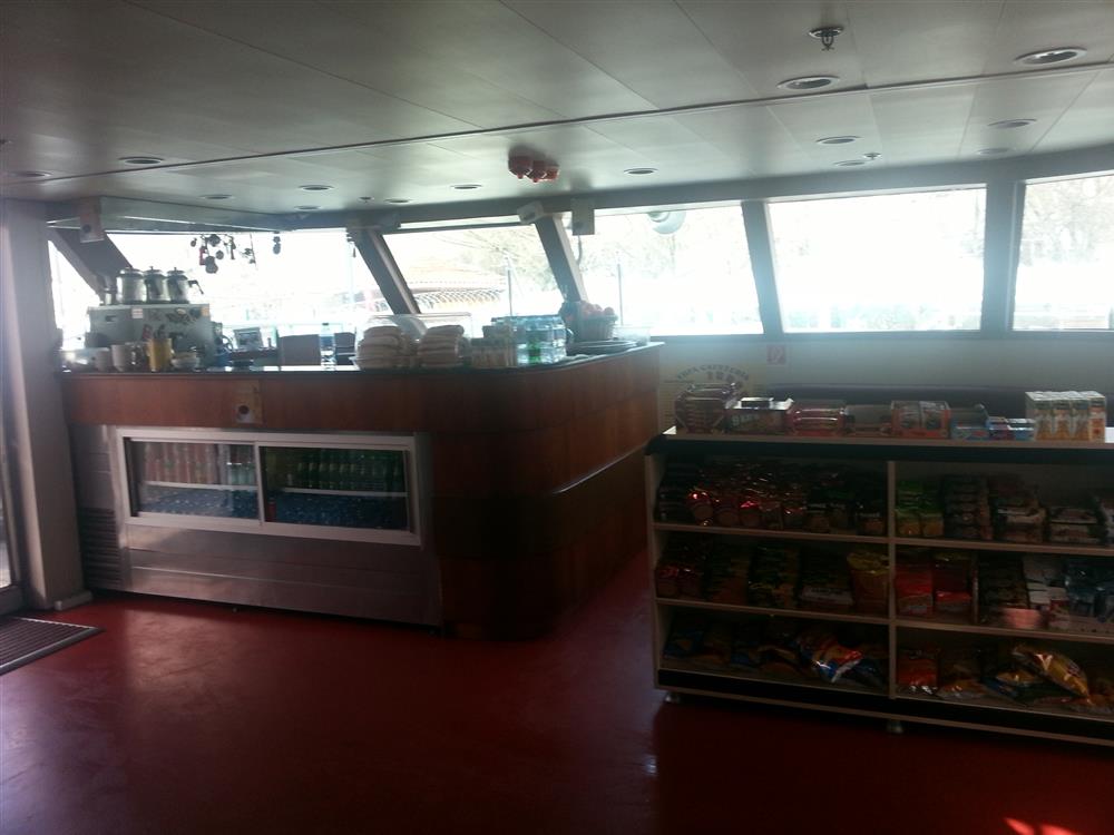 abc-boats-brokerage-brokerage-view-014