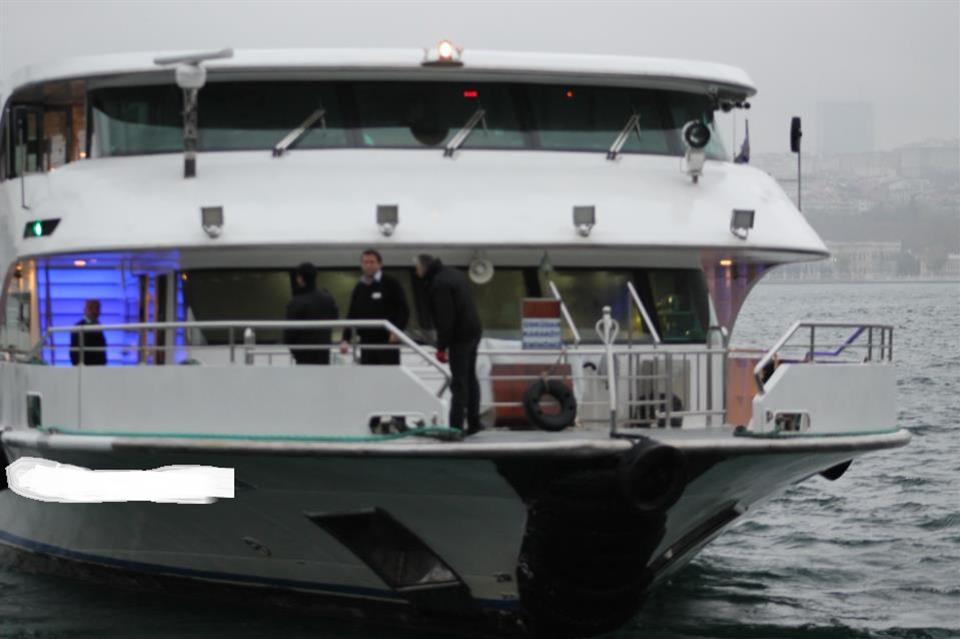 abc-boats-brokerage-brokerage-view-015