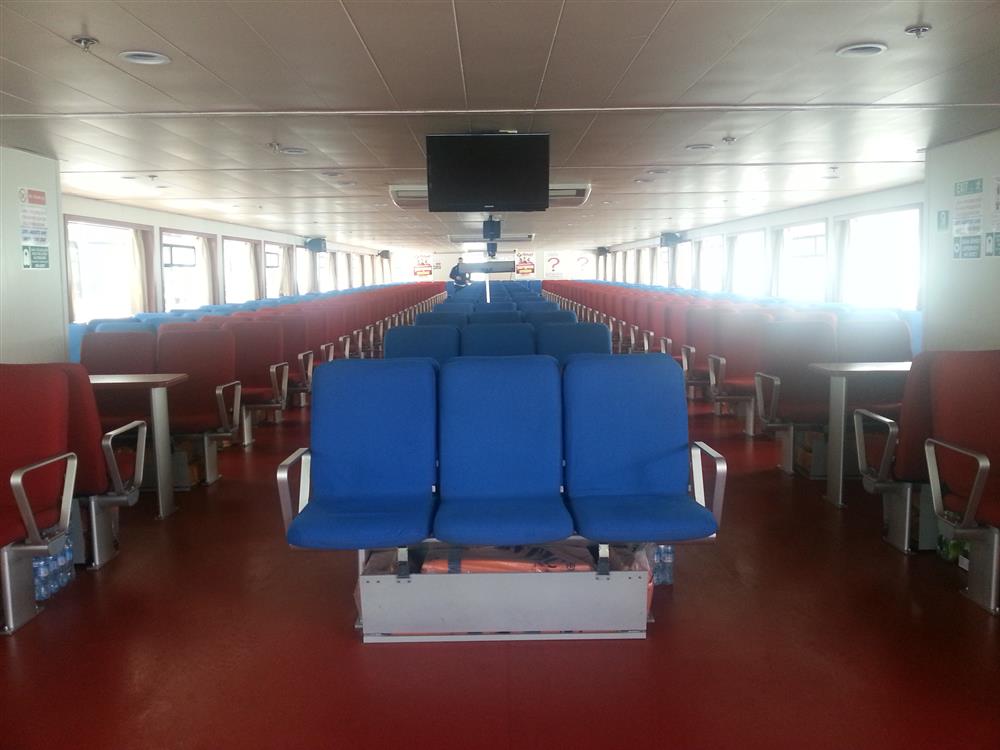 abc-boats-brokerage-brokerage-view-016