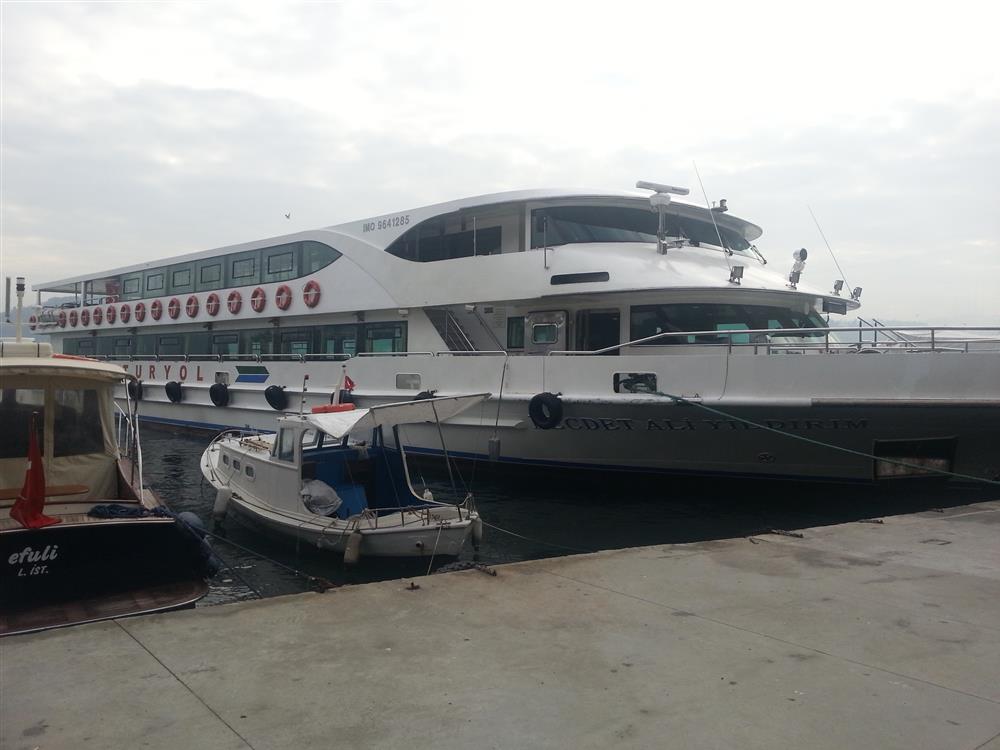 abc-boats-brokerage-brokerage-view-017