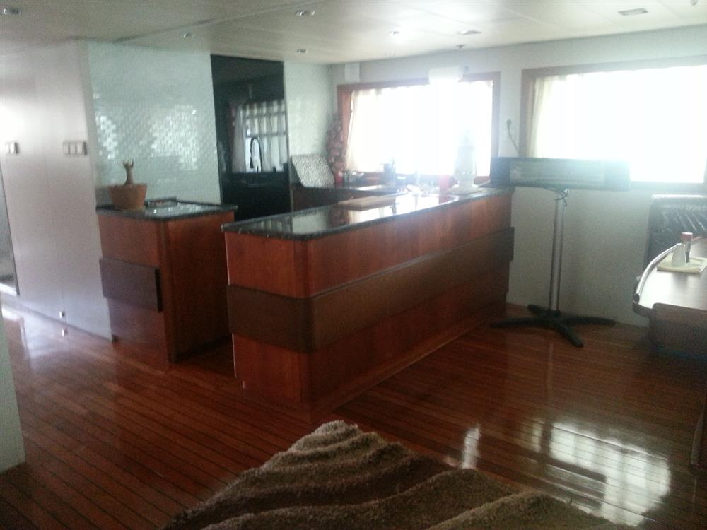 abc-boats-brokerage-brokerage-view-018