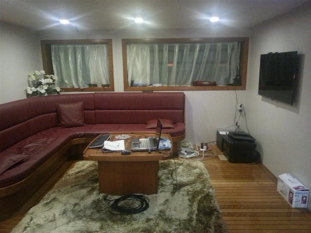 abc-boats-brokerage-brokerage-view-021