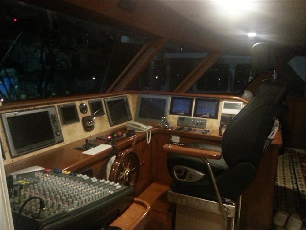 abc-boats-brokerage-brokerage-view-022