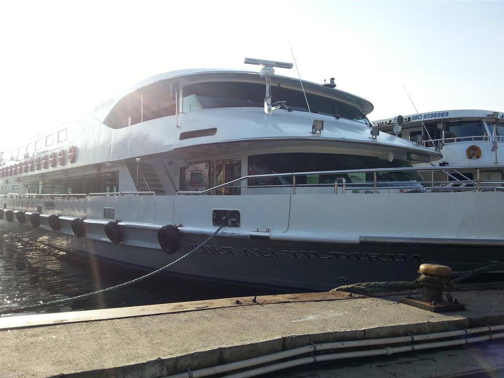 abc-boats-brokerage-brokerage-view-024