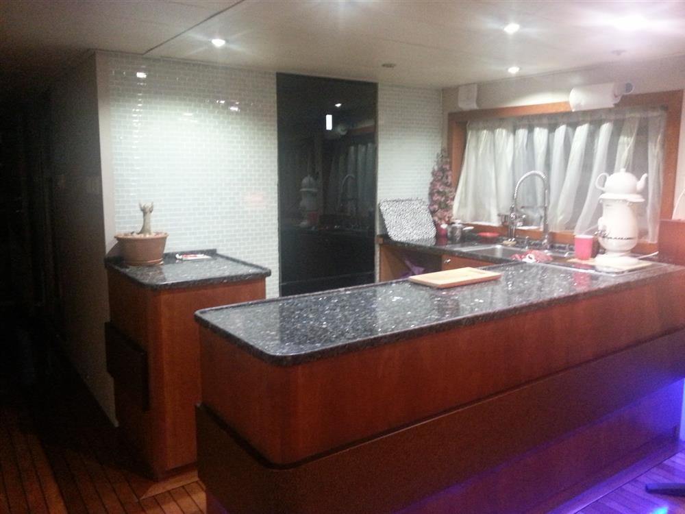 abc-boats-brokerage-brokerage-view-025