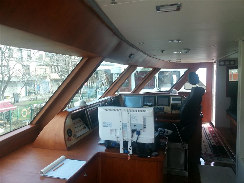 abc-boats-brokerage-brokerage-view-026