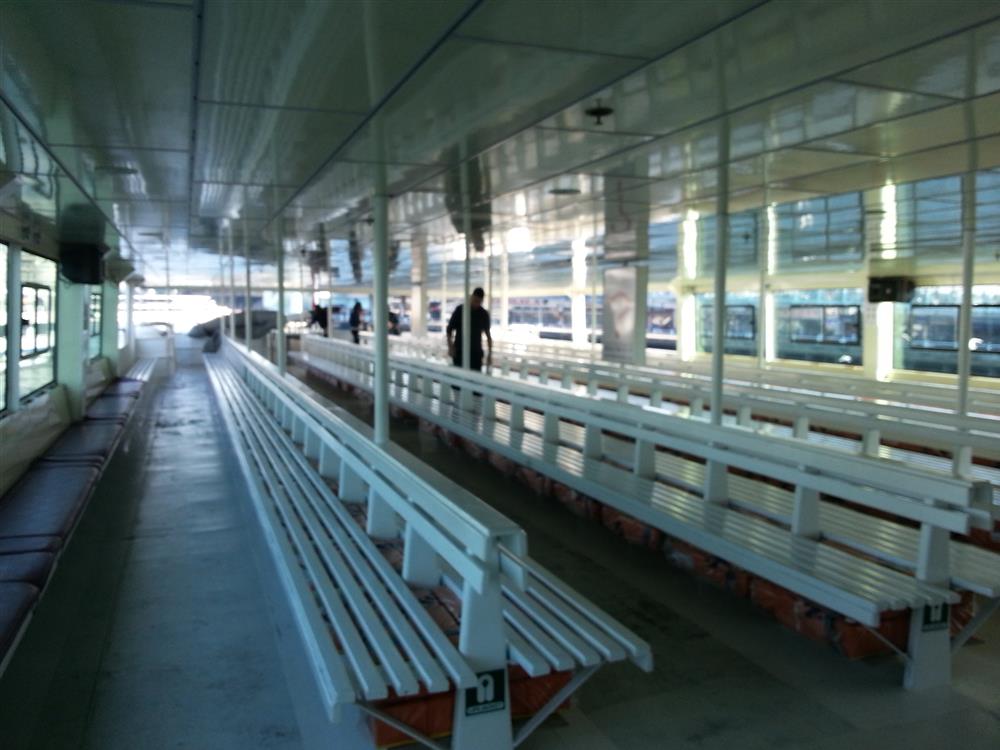 abc-boats-brokerage-brokerage-view-027