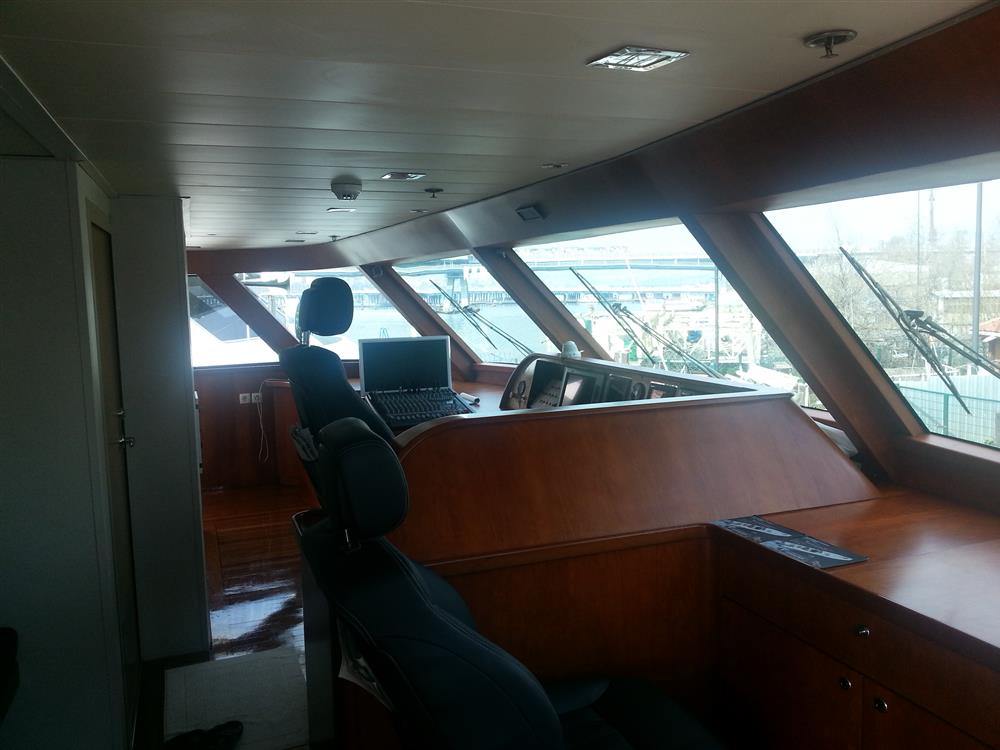 abc-boats-brokerage-brokerage-view-028