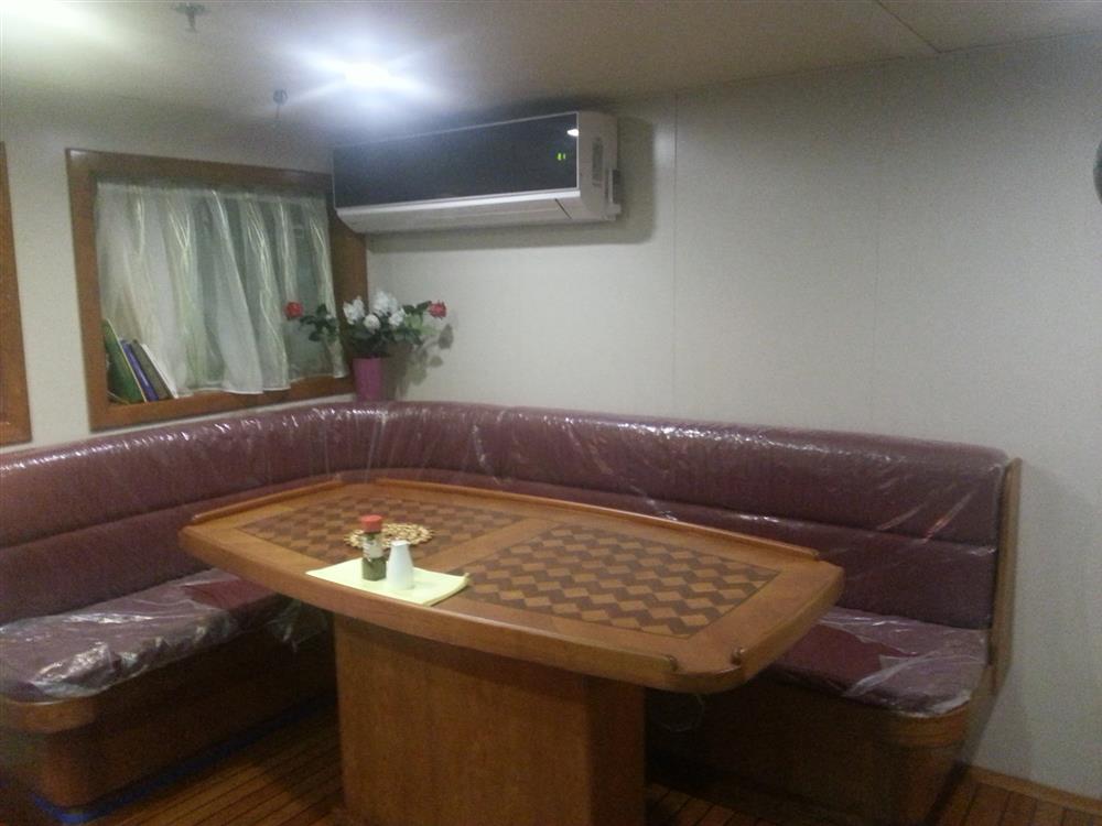 abc-boats-brokerage-brokerage-view-029