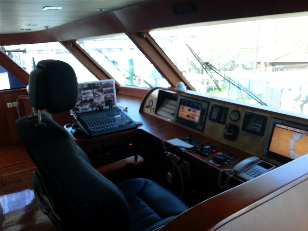 abc-boats-brokerage-brokerage-view-030