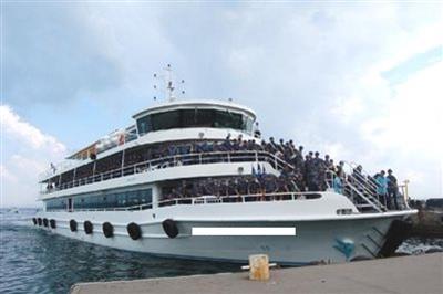 abc-boats-brokerage-brokerage-view-002