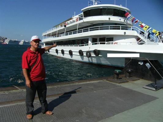 abc-boats-brokerage-brokerage-view-003